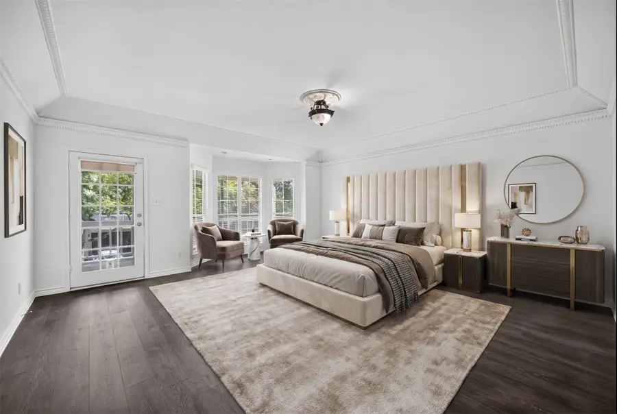 1319 Birkenhead Court, Dallas, TX 75204 - #3