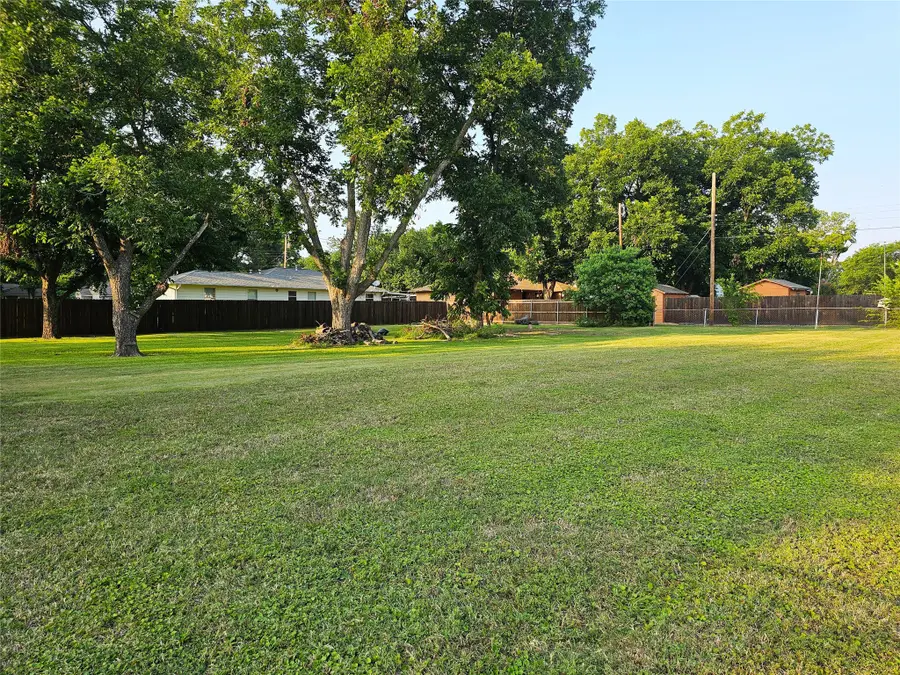 TBD N Cottonbelt Avenue, Wylie, TX 75098 - #3