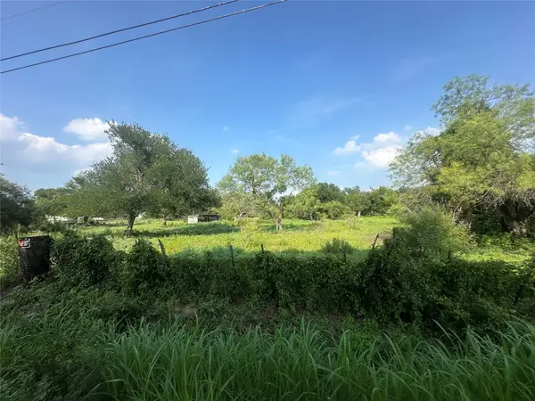 0 23rd Street, Mineral Wells, TX 76067