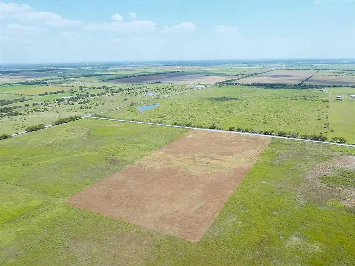 000 Private Road 196, Blum, TX 76627 - #1
