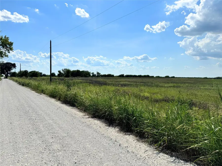 000 Private Road 196, Blum, TX 76627 - #2