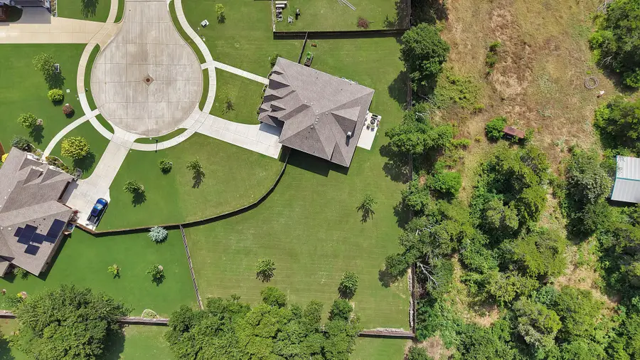 810 Sundown Court, Midlothian, TX 76065 - #3