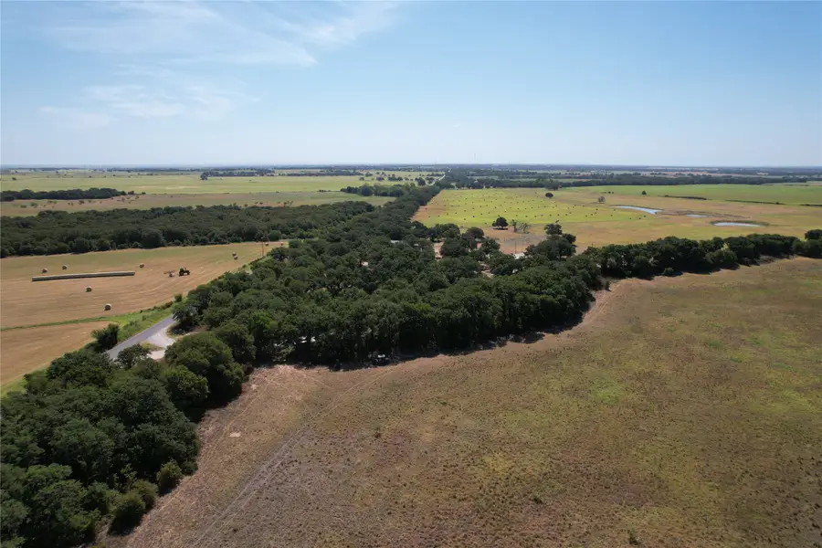 TBD Co Rd 366, Gorman, TX 76454 - #2