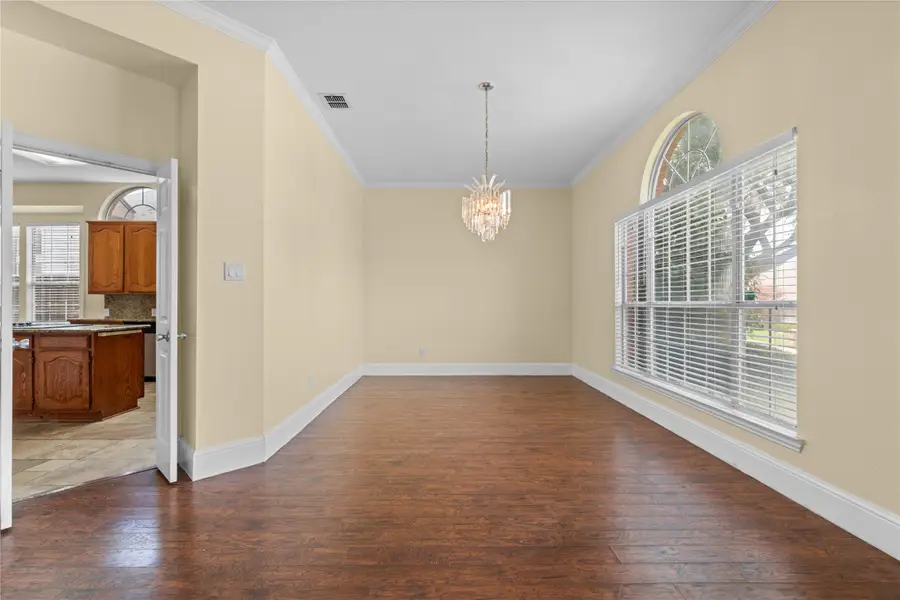 3607 Flagstone Drive, Carrollton, TX 75007 - #2