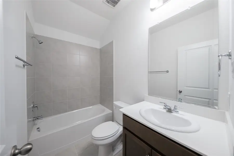 3404 Cloyce Box Drive, Anna, TX 75409 - #3