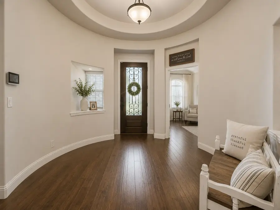 8224 Bonanza Street, Aubrey, TX 76227 - #3