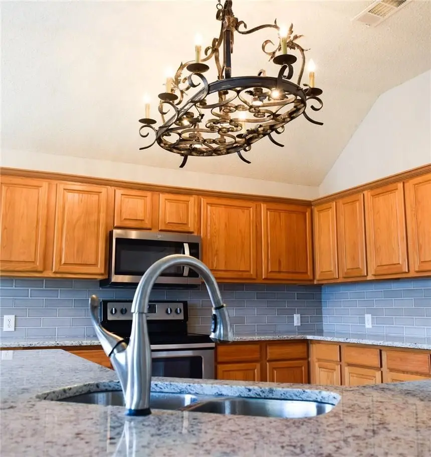 10408 Ambergate Lane, Frisco, TX 75035 - #3