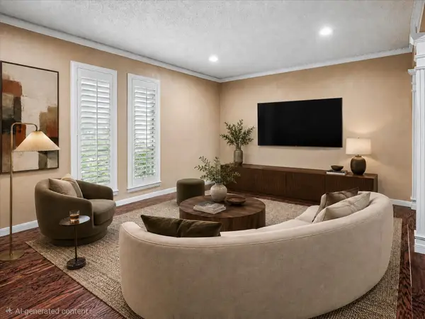 5084 Matilda Street #218, Dallas, TX 75206