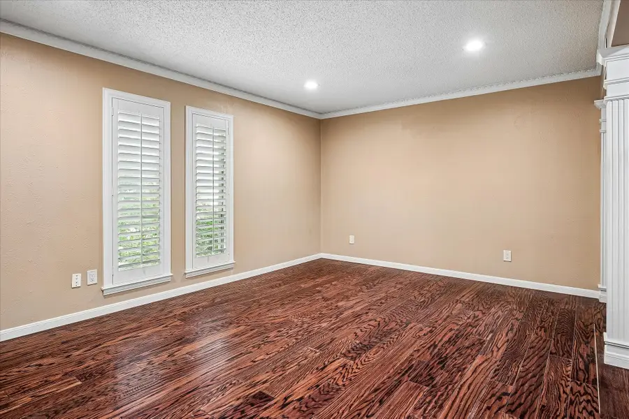 5084 Matilda Street #218, Dallas, TX 75206 - #2
