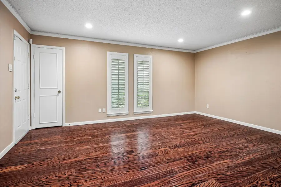 5084 Matilda Street #218, Dallas, TX 75206 - #3