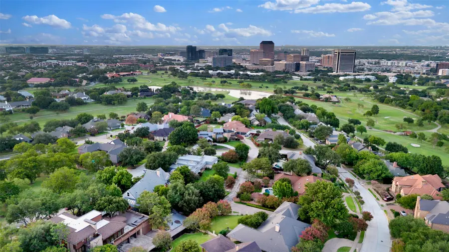 3904 Tally Ho Drive, Irving, TX 75062 - #2