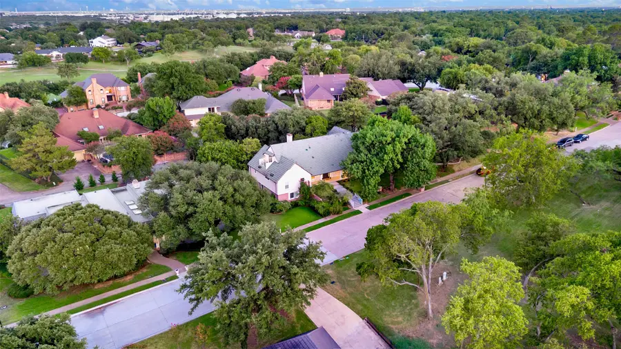 3904 Tally Ho Drive, Irving, TX 75062 - #3