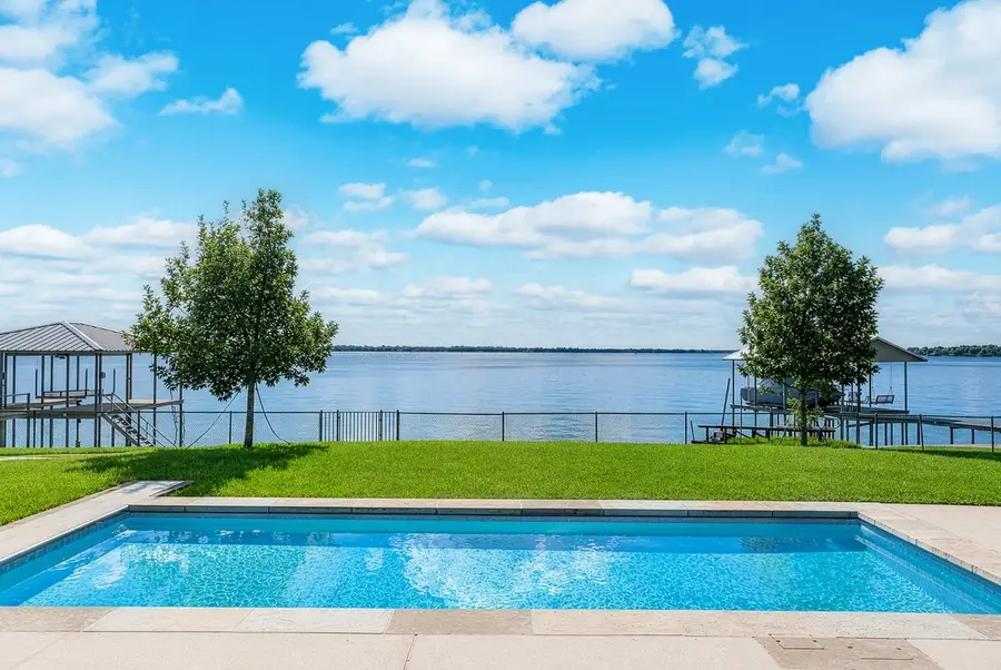 123 Shoreline Drive, Star Harbor, TX 75148 - #3