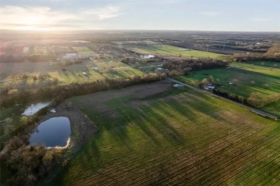 Lot Wp002 County Road 177, Anna, TX 75409 - #3