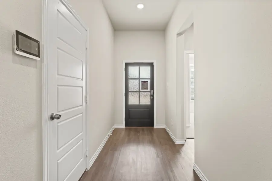6940 Night Owl Lane, Fort Worth, TX 76036 - #3