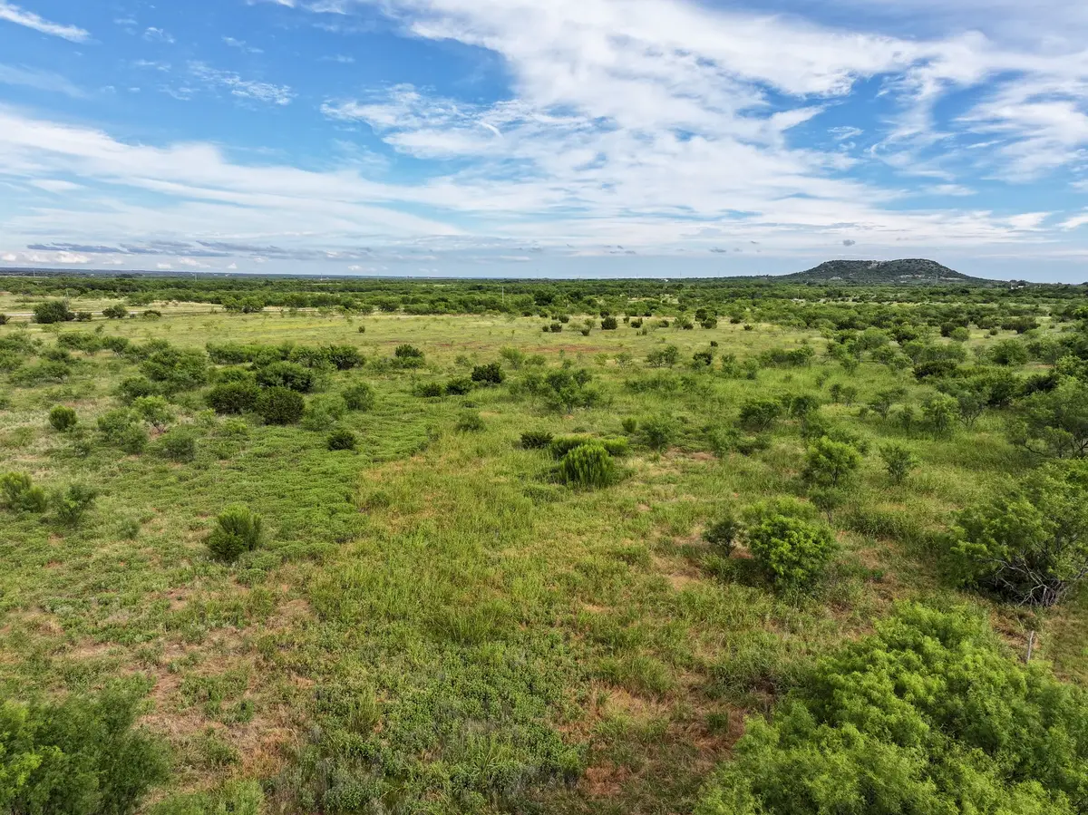 TBD Cr 134, Tuscola, TX 79562 - #1