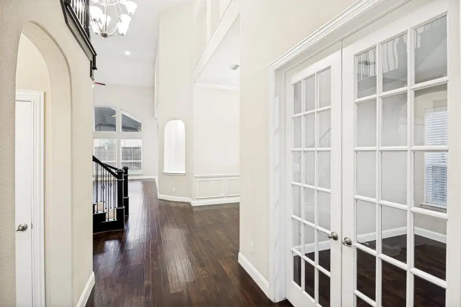 13500 Mardi Gras Lane, Frisco, TX 75035 - #2