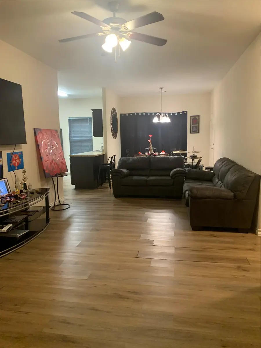5335 Bettes Lane, Beaumont, TX 77708 - #2