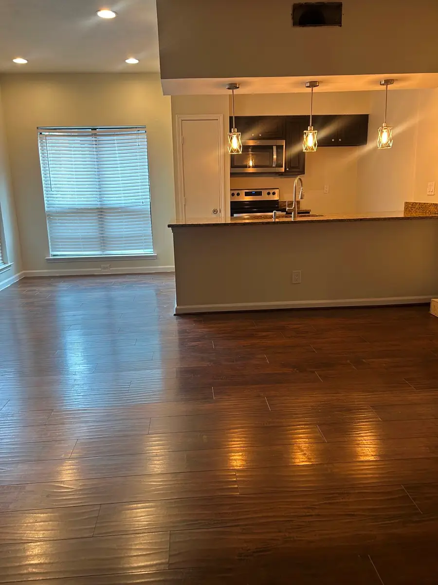 7525 Holly Hill Drive #45, Dallas, TX 75231 - #3