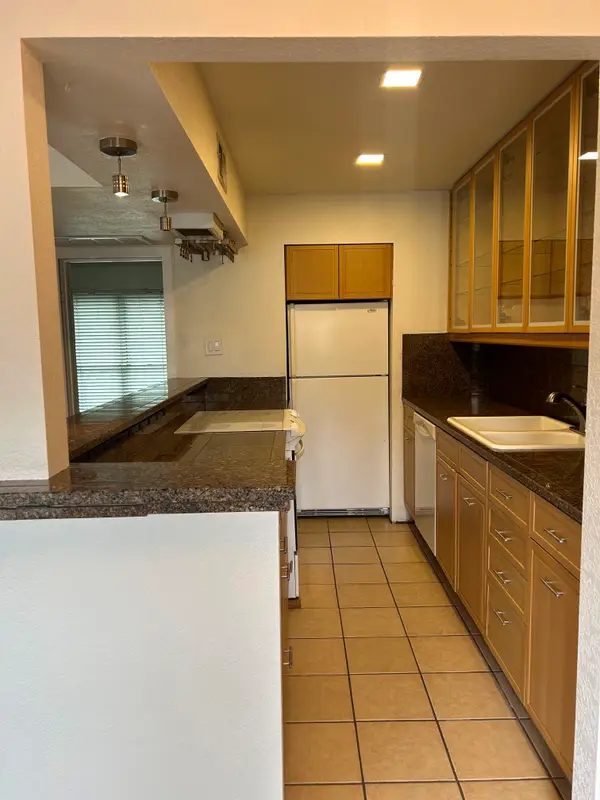 4112 Bowser Avenue #210, Dallas, TX 75219