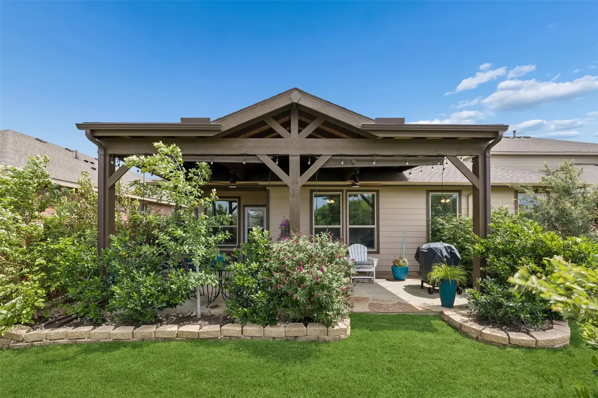 14501 Antlia Drive, Haslet, TX 76052 - #1