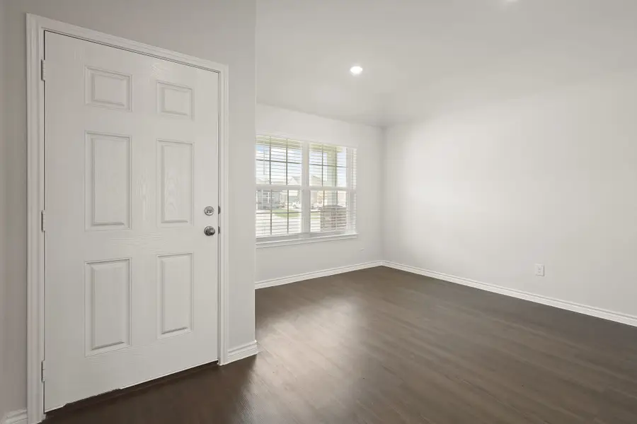 2405 Texas Ash Way, Fort Worth, TX 76123 - #3