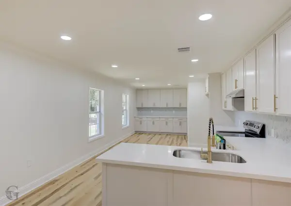 4693 Larry Lane, Shreveport, LA 71107
