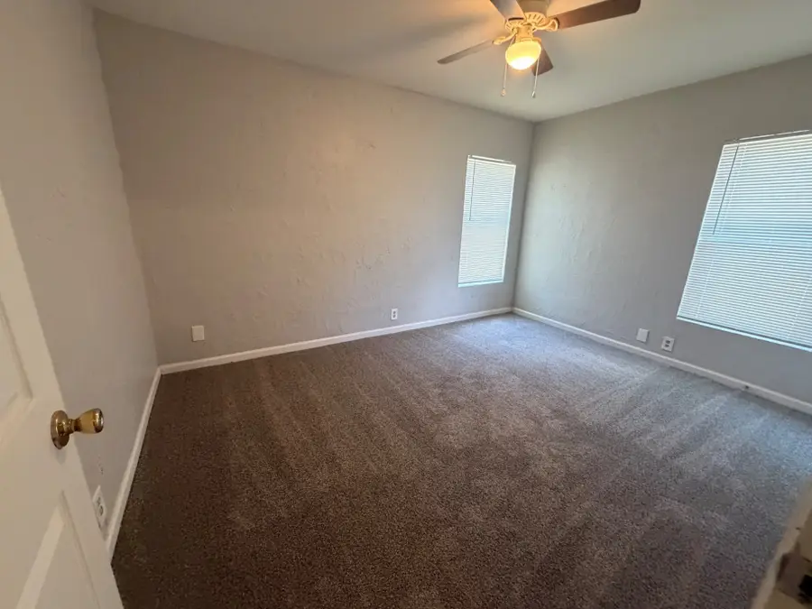 2663 Burton Avenue, Fort Worth, TX 76105 - #3