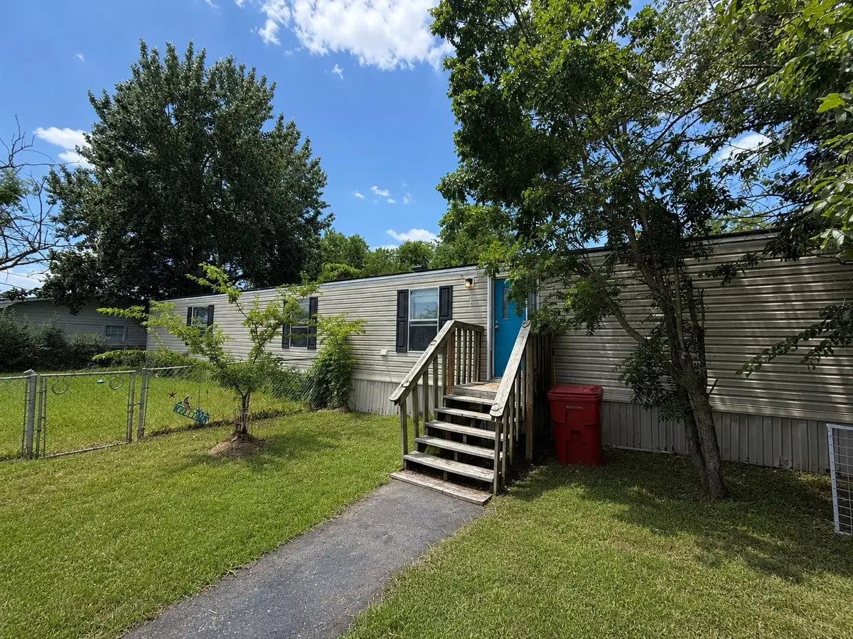 204 Mcelroy Street, Southmayd, TX 76273 - #1