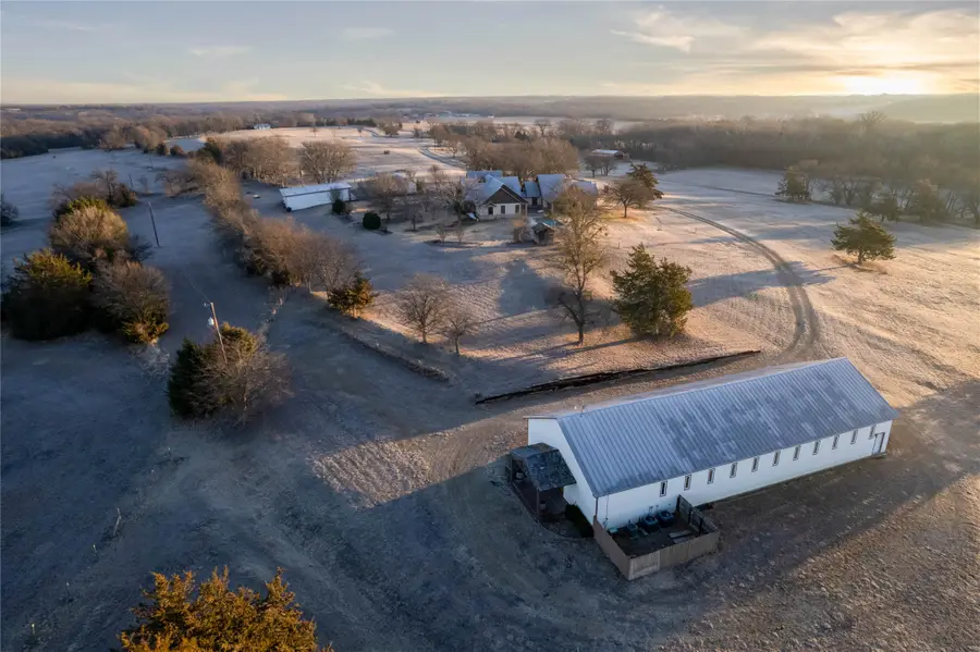 1922 A Bethel Cannon Road, Whitewright, TX 75491 - #3