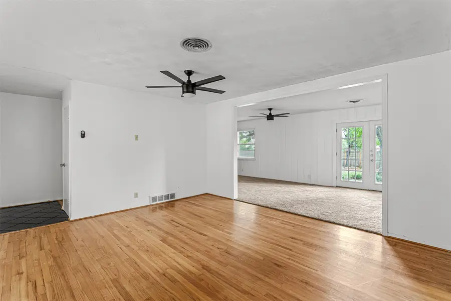 1206 Waggoner Drive, Arlington, TX 76013 - #3
