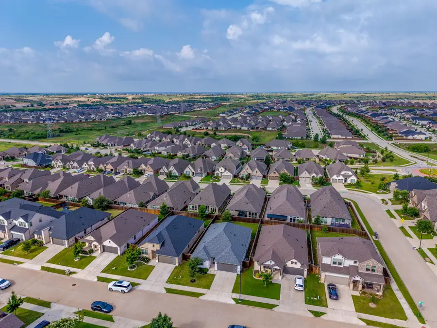 5624 Barco Road, Fort Worth, TX 76126 - #3