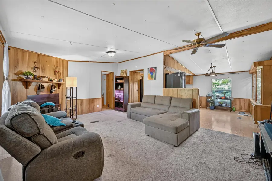 736 Little Joe Road, Sanger, TX 76266 - #3