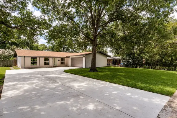 919 Wedgewood Way, Richardson, TX 75080