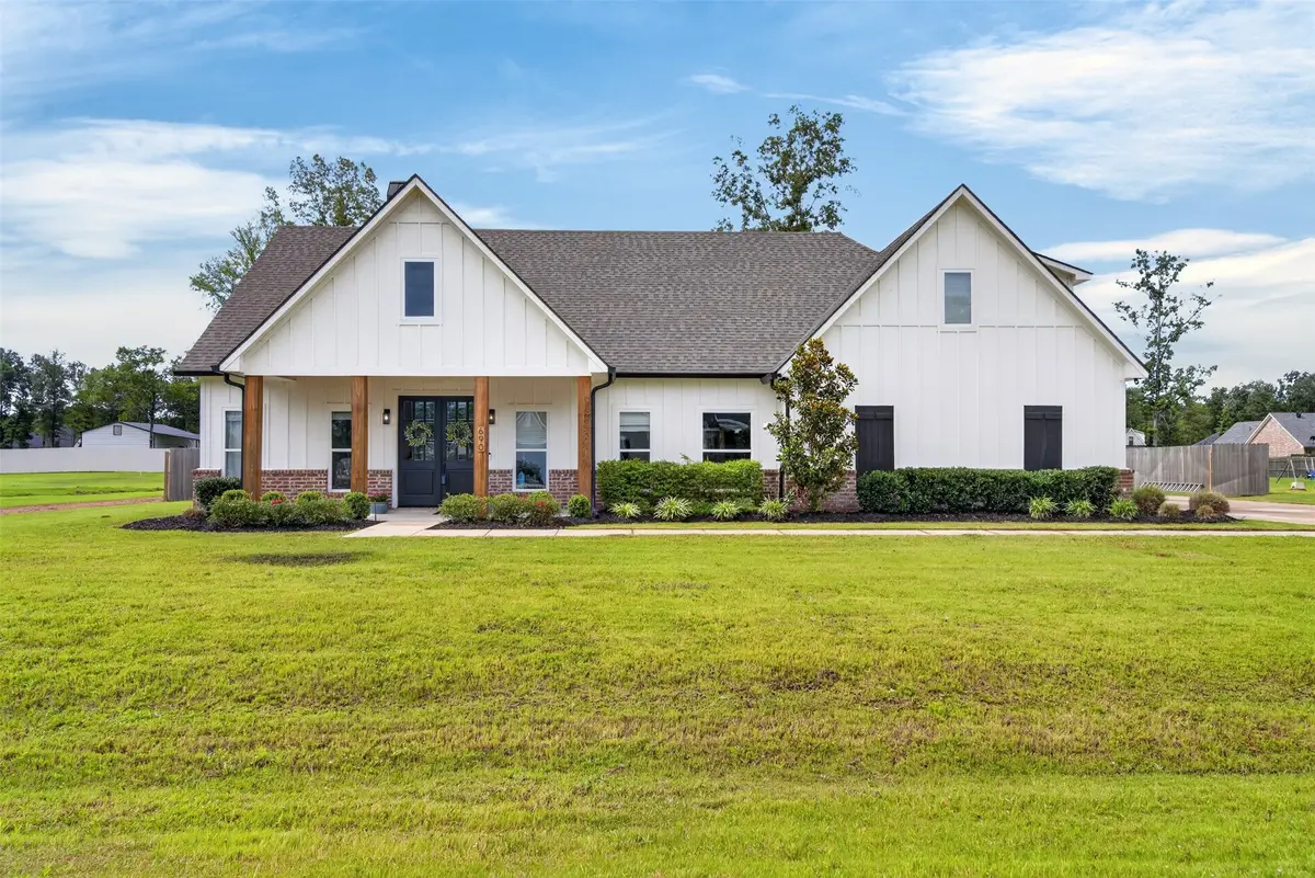 690 Popsi Lane, Stonewall, LA 71078 - #1