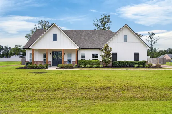 690 Popsi Lane, Stonewall, LA 71078