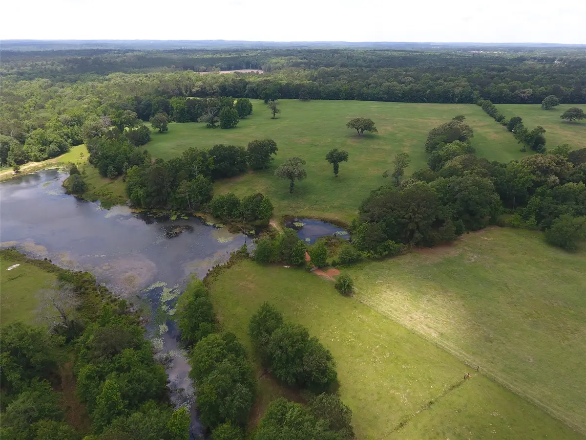 11400 E Fm-321, Palestine, TX 75803 - #1