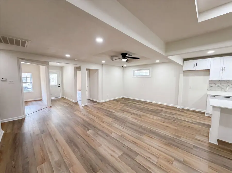 321 S 4th Street, Wylie, TX 75098 - #3