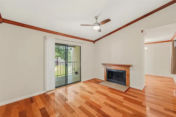 4748 Old Bent Tree Lane #604, Dallas, TX 75287