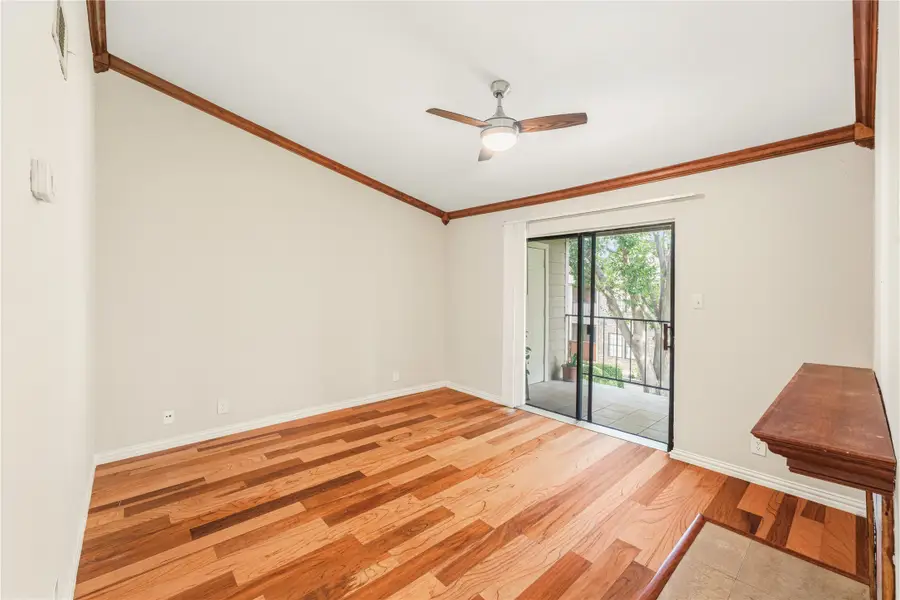 4748 Old Bent Tree Lane #604, Dallas, TX 75287 - #2