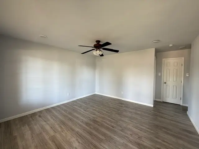 5143 Durango Drive, Abilene, TX 79605 - #2