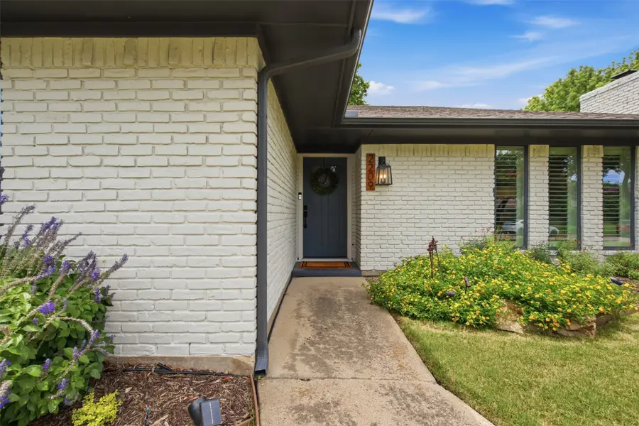 2209 Glen Forest Lane, Plano, TX 75023 - #3