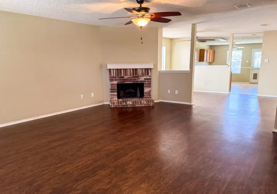 1109 Silent Star Lane, Denton, TX 76210 - #3