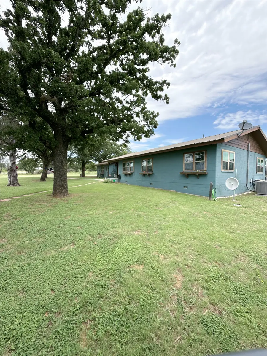 1610 Highway 101, Ranger, TX 76470 - #3
