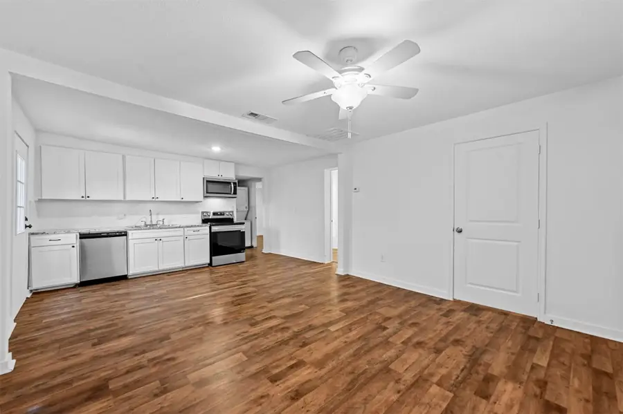 105 Short Street, Farmersville, TX 75442 - #3