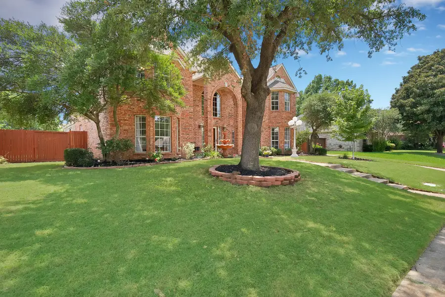 1410 Swallow Circle, Lewisville, TX 75077 - #3