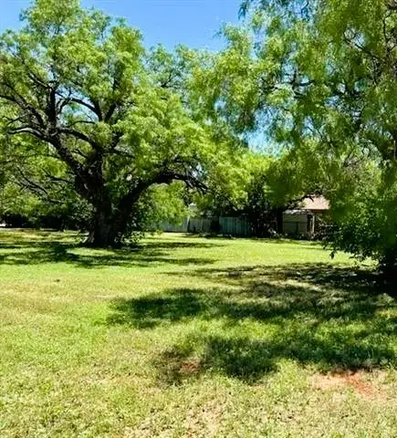 3034 Russell Avenue, Abilene, TX 79605 - #1