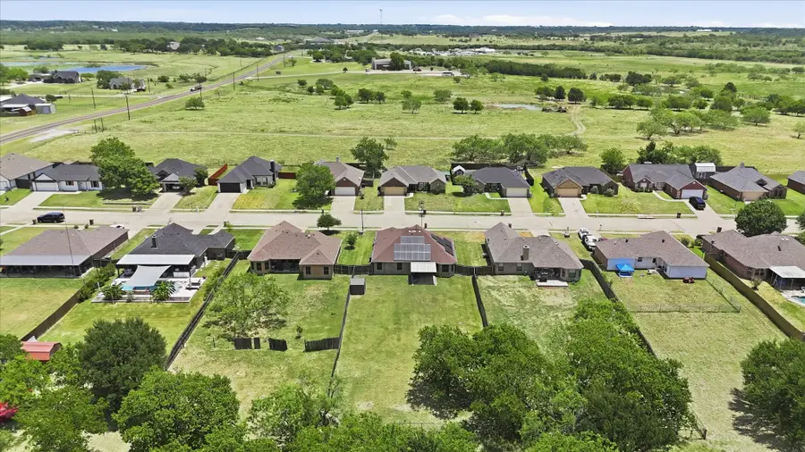 124 Chambers Creek Circle, Maypearl, TX 76064 - #3