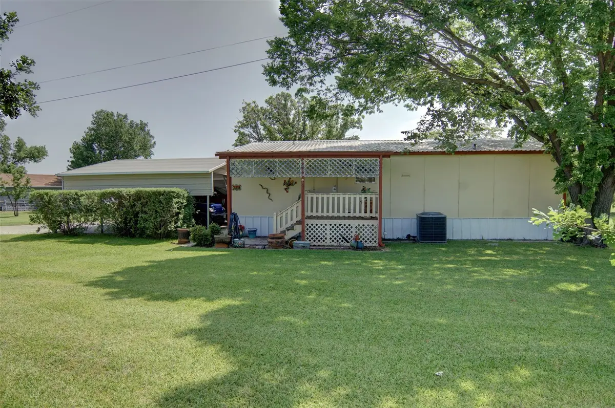 313 Butler Point Road, Possum Kingdom Lake, TX 76449 - #1