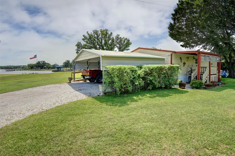 313 Butler Point Road, Possum Kingdom Lake, TX 76449 - #3